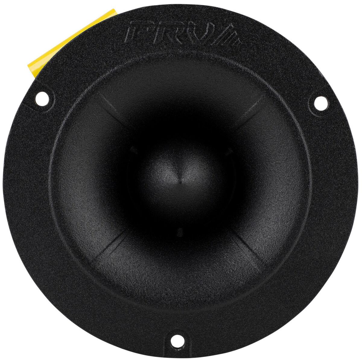 PRV Audio TW500My-Nd Neodymium High Power Mylar Bullet Super